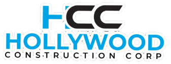 Hollywood Construction Corp